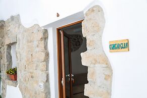 Domus Olbia Inn