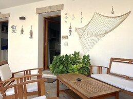 Domus Olbia Inn