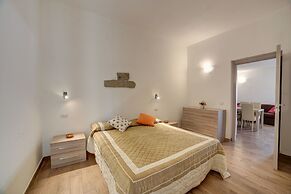 Domus Olbia Inn