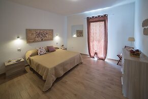 Domus Olbia Inn