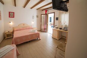 Domus Olbia Inn