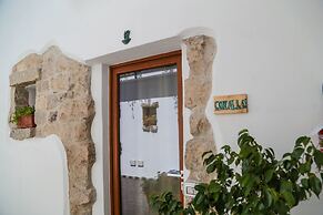 Domus Olbia Inn