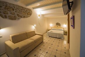 Domus Olbia Inn