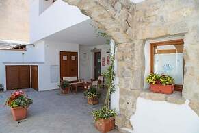 Domus Olbia Inn
