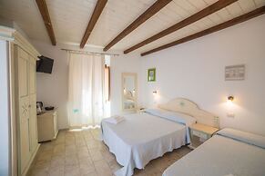 Domus Olbia Inn