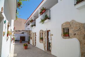 Domus Olbia Inn