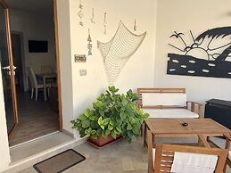 Domus Olbia Inn