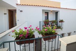 Domus Olbia Inn