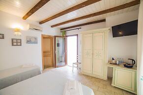Domus Olbia Inn