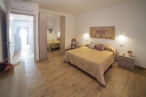 Domus Olbia Inn
