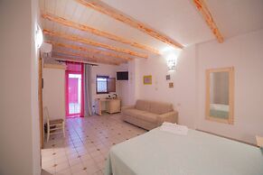 Domus Olbia Inn