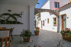Domus Olbia Inn