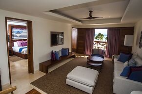 Secrets Cap Cana Resort & Spa - Adults Only - All Inclusive