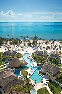 Secrets Cap Cana Resort & Spa - Adults Only - All Inclusive