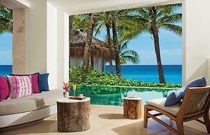 Secrets Cap Cana Resort & Spa - Adults Only - All Inclusive