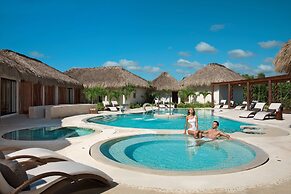 Secrets Cap Cana Resort & Spa - Adults Only - All Inclusive