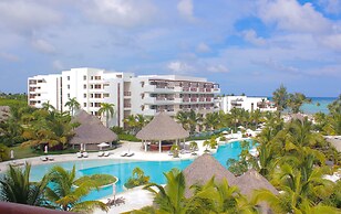 Secrets Cap Cana Resort & Spa - Adults Only - All Inclusive