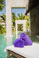Secrets Cap Cana Resort & Spa - Adults Only - All Inclusive