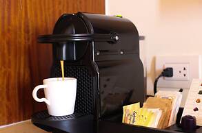 Secrets Cap Cana Resort & Spa - Adults Only - All Inclusive