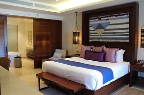 Secrets Cap Cana Resort & Spa - Adults Only - All Inclusive