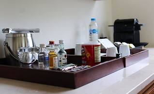 Secrets Cap Cana Resort & Spa - Adults Only - All Inclusive