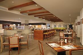 Secrets Cap Cana Resort & Spa - Adults Only - All Inclusive