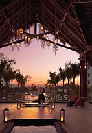 Secrets Cap Cana Resort & Spa - Adults Only - All Inclusive