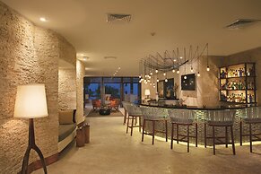 Secrets Cap Cana Resort & Spa - Adults Only - All Inclusive