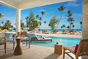 Secrets Cap Cana Resort & Spa - Adults Only - All Inclusive
