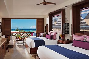 Secrets Cap Cana Resort & Spa - Adults Only - All Inclusive