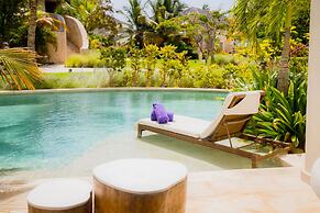 Secrets Cap Cana Resort & Spa - Adults Only - All Inclusive