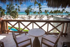 Secrets Cap Cana Resort & Spa - Adults Only - All Inclusive