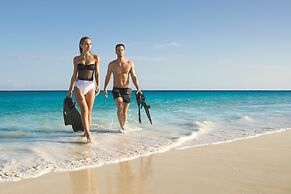 Secrets Cap Cana Resort & Spa - Adults Only - All Inclusive