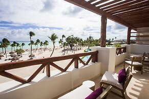 Secrets Cap Cana Resort & Spa - Adults Only - All Inclusive