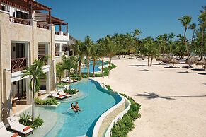 Secrets Cap Cana Resort & Spa - Adults Only - All Inclusive