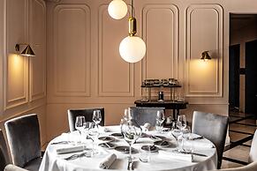 Secrets Cap Cana Resort & Spa - Adults Only - All Inclusive