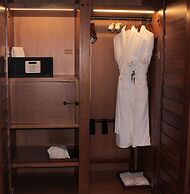 Secrets Cap Cana Resort & Spa - Adults Only - All Inclusive