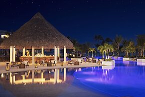 Secrets Cap Cana Resort & Spa - Adults Only - All Inclusive
