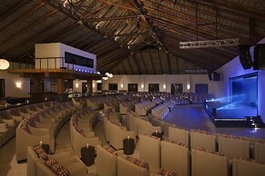 Secrets Cap Cana Resort & Spa - Adults Only - All Inclusive