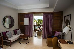Secrets Cap Cana Resort & Spa - Adults Only - All Inclusive