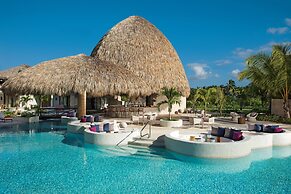 Secrets Cap Cana Resort & Spa - Adults Only - All Inclusive