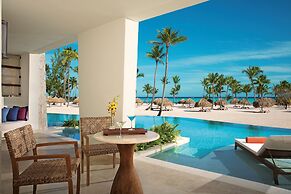 Secrets Cap Cana Resort & Spa - Adults Only - All Inclusive