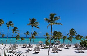 Secrets Cap Cana Resort & Spa - Adults Only - All Inclusive