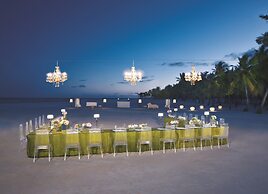 Secrets Cap Cana Resort & Spa - Adults Only - All Inclusive