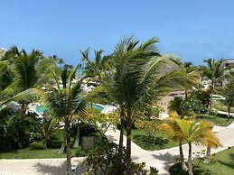 Secrets Cap Cana Resort & Spa - Adults Only - All Inclusive