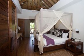 Secrets Cap Cana Resort & Spa - Adults Only - All Inclusive