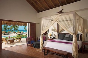 Secrets Cap Cana Resort & Spa - Adults Only - All Inclusive