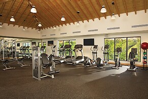 Secrets Cap Cana Resort & Spa - Adults Only - All Inclusive