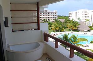 Secrets Cap Cana Resort & Spa - Adults Only - All Inclusive