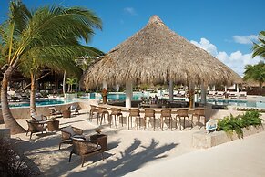 Secrets Cap Cana Resort & Spa - Adults Only - All Inclusive